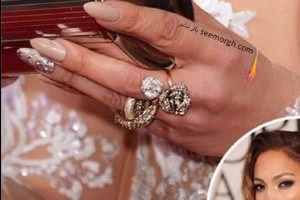 nail-design-jennifer-lopez07