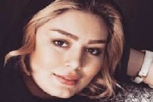 واکنش تلخ و تند سحر قریشی به علت حذف شدنش از علی البدل!+عکس