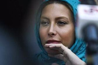 فریبا+نادری