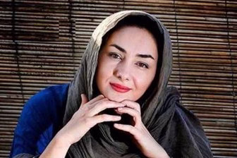 هانیه+توسلی