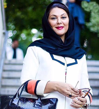 عکس های دیده نشده بازیگران سینما