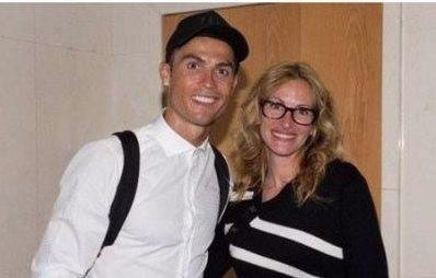 عکسهای لورفته بازیگران و ستاره های خارجی اینستاگرام 2017