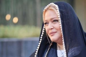 بهاره رهنما و مردان چند زنه!! عکس