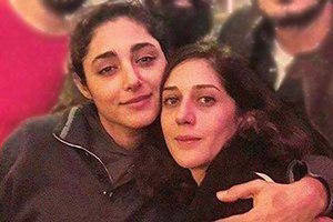 Golshifteh-Farahani-zahra