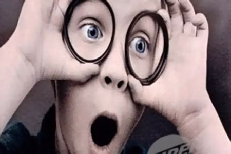 زایمان پنهانی عروس کاشمری در سرویس بهداشتی