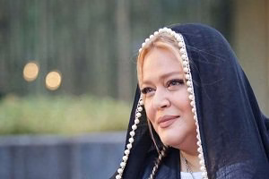 راز ناگفته بهاره رهنما از طلاقش