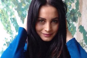 توضیحات مریم کاویانی درباره ازدواج و پسر20ساله اش!