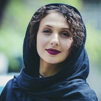 بیوگرافی ملیسا ذاکری بازیگر + همسر و زندگی خصوصی