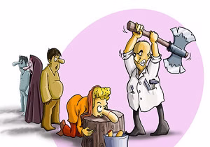 عمل زیبایی بینی از دیدگاه اسلام چه حکمی دارد؟