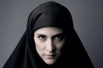 ویشکا+آسایش