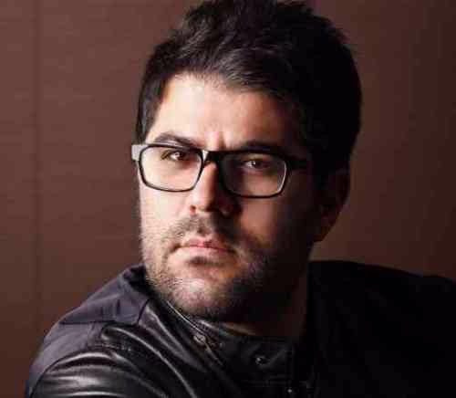 فول-آلبوم-حامد-همایون