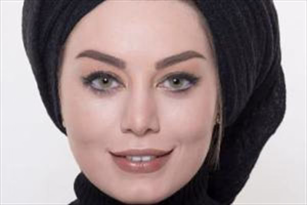 خوشگذرانی سحر قریشی در خارج از کشور+ عکس