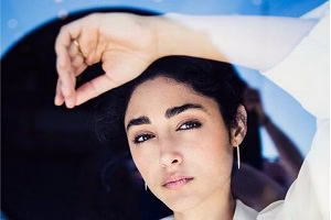 golshifteh_farahani