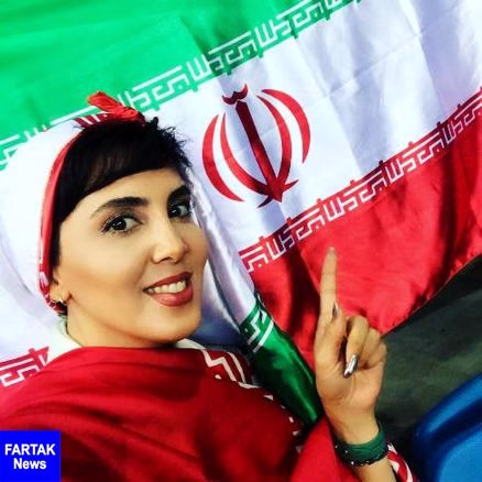 leilabolukat_2_copy_copy_copy