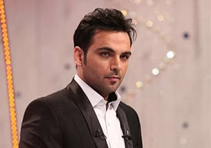 احسان+علیخانی