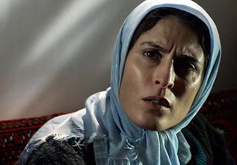 واکنش خانم بازیگر به حواشى درگیرى بهناز جعفرى با خبرنگاران+عکس