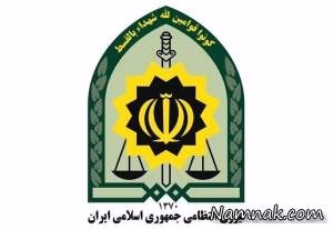 گلشیفته-فراهانی