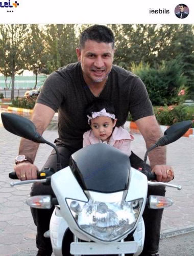 ali-daei