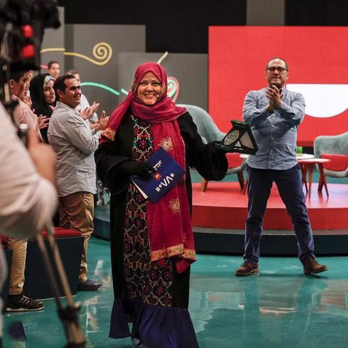 بهاره-رهنما-خندوانه1