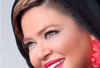 بهاره رهنما