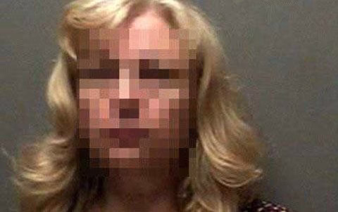 رابطه پنهانی