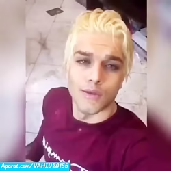 طنز خنده دار کلیپ دابسمش خنده دار و شاد و باحال