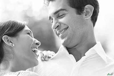 12 دلیل برای اینکه رابطه جنسی داشته باشید