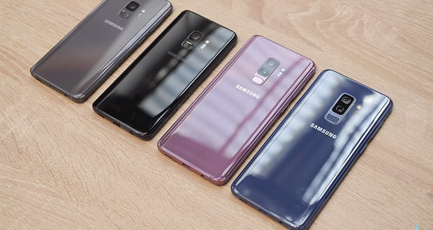 galaxy-s9-and-s9-plus