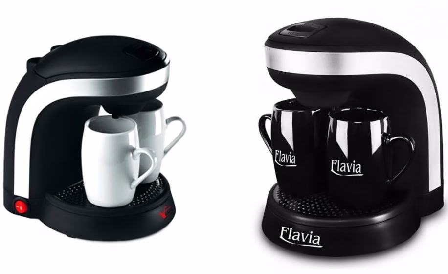 پخش عمده قهوه ساز دو نفره فلورا Flavia , خرید آسان قهوه ساز دو نفره فلورا Flavia , خرید آنلاین قهوه ساز دو نفره فلورا Flavia , خرید ارزان قهوه ساز دو نفره فلورا Flavia , خرید اینترنتی قهوه ساز فلورا Flavia , خرید پستی دستگاه قهوه ساز دو نفره فلورا Flavia , خرید قهوه ساز دو نفره فلورا Flavia ,