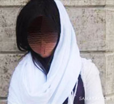 کلیپ تجاوز جنسی به دختر باکره ایرانی در باغ