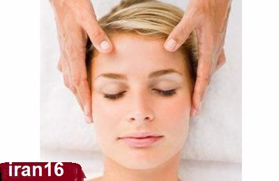 روش ماساژ دادن جلوی بدن زنان +آموزش ماساژ جنسی