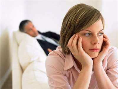 رابطه جنسی زودگذر