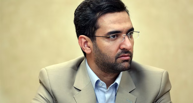 محمدجوادآذریجهرمی