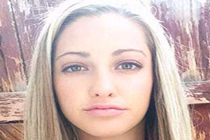 ماجرای عجیب دختر باکره با علائم بارداری