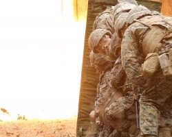 جزئیات عمل پیوند کامل آلت تناسلی و بیضه به این مرد (عکس)