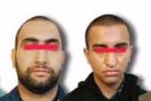 13 بار اعدام برای متجاوزان به 5 زن و دختر