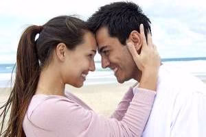 Mens-policies-to-attract-a-spouse