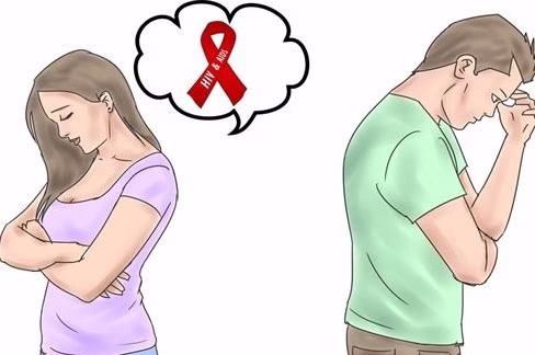 دخول ,مقاربت