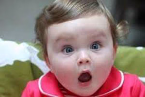 زن حامله در حین بارداری باز هم حامله شد (عکس)