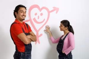 پوزیشن-های-خفن-جنسی-زناشویی/ ‎