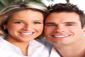 obligatory-and-detestable-things-before-and-after-intercourse-genie