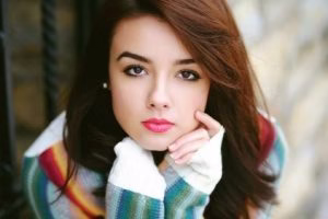 تاثیر بی اختیاری ادرار بر رابطه جنسی