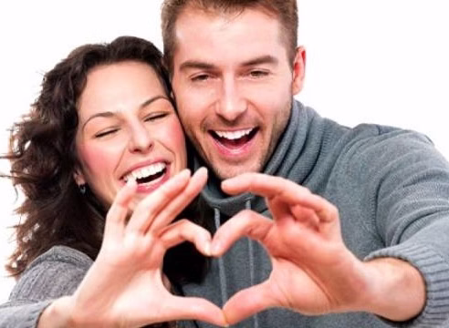 رابطه-زناشویی-برای-باردار-شدن