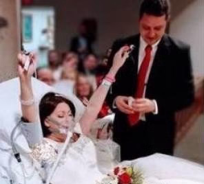 مرگ تلخ عروس 18