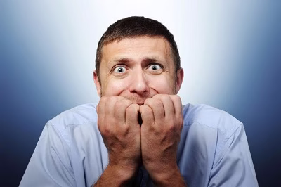 35 دختربچه ایرانی در خنداب به حجله رفتند!