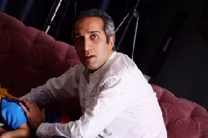 سانسورهای صدا و سیما , سانسور حجم خانم ها در تلویزیون