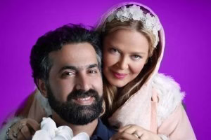 بهاره رهنما