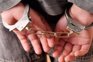 قتل-پسر-توسط-پدرش