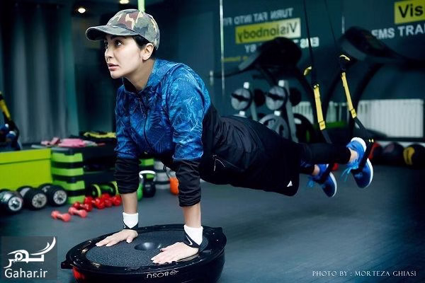 مریم معصومی در باشگاه