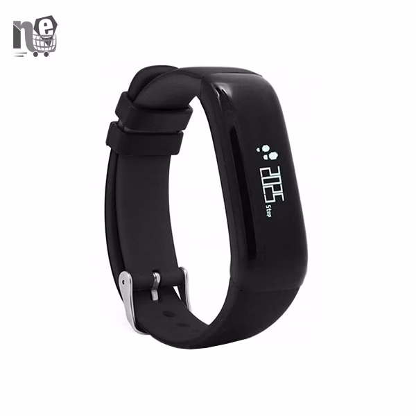 دستبند هوشمند,دست بند هوشمند,دستبند سلامتی,دست بند سلامتی,اسمارت بند,اسمارت باند,مچ بند هوشمند,مچبند هوشمند,گام شمار,دستبند هوشمند